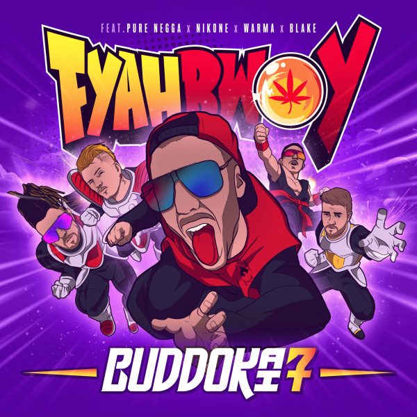 fyahbwoy-buddokai7-cover-1920x1920-01